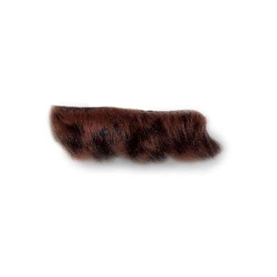 T30233-824 KRAVET DESIGN T30233-824 KRAVET DESIGN TRIM