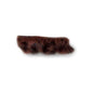 T30233-824 KRAVET DESIGN T30233-824 KRAVET DESIGN TRIM