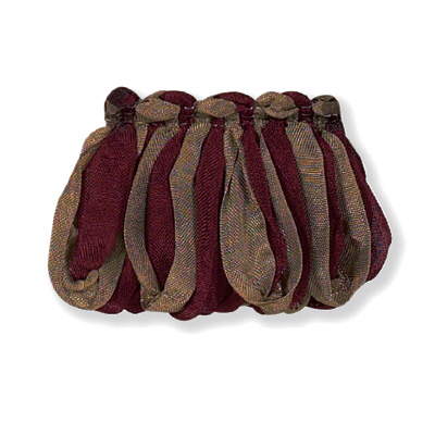 T30241-930 KRAVET DESIGN T30241-930 KRAVET DESIGN TRIM