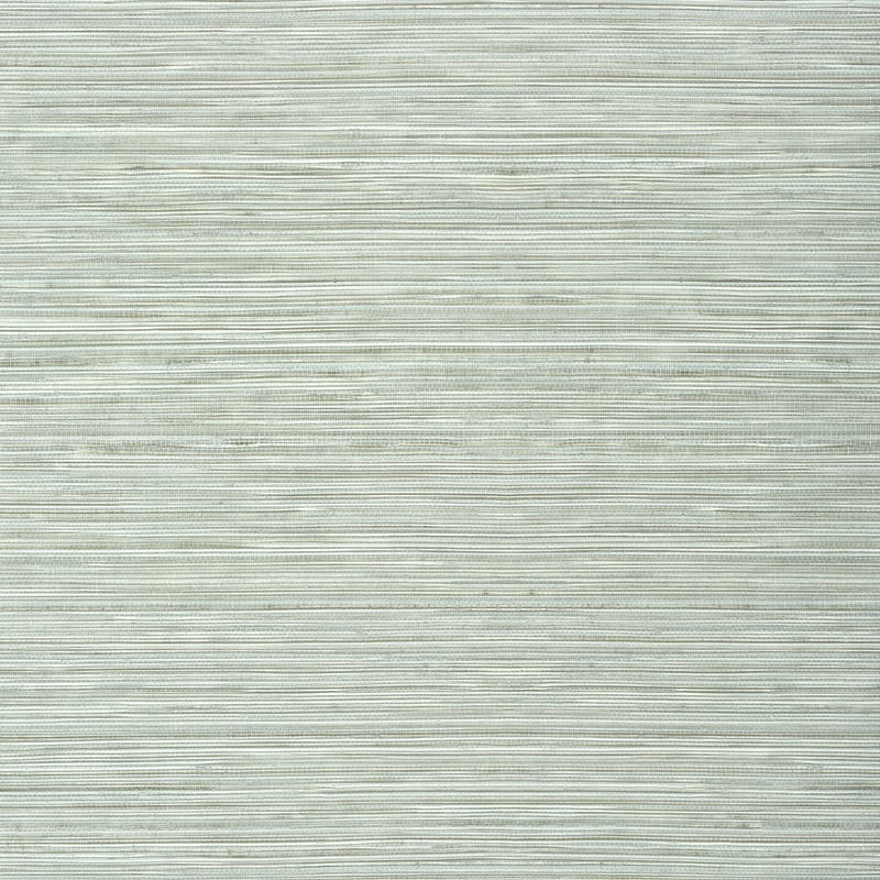 T303 Thibaut Robin's Egg Wallpaper
