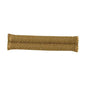 T30343-44 KRAVET DESIGN T30343-44 KRAVET DESIGN TRIM