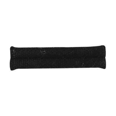 T30343-8 KRAVET DESIGN T30343-8 KRAVET DESIGN TRIM