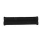 T30343-8 KRAVET DESIGN T30343-8 KRAVET DESIGN TRIM