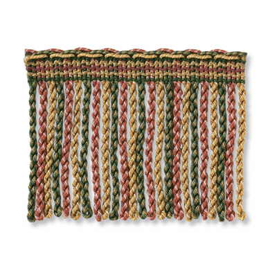 T30364-723 SHORT BULLION KRAVET DESIGN TRIM