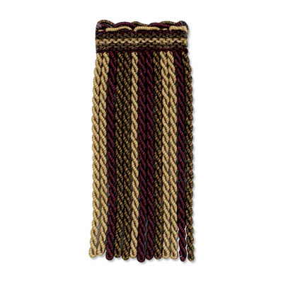 T30365-10 KRAVET DESIGN T30365-10 KRAVET DESIGN TRIM