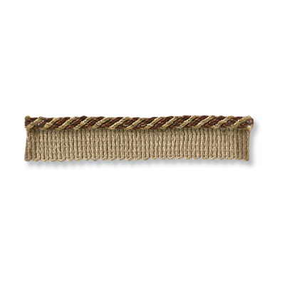 T30368-624 KRAVET DESIGN T30368-624 KRAVET DESIGN TRIM