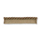 T30368-624 KRAVET DESIGN T30368-624 KRAVET DESIGN TRIM