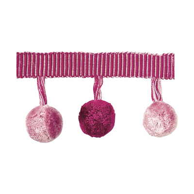 T30394-7 KRAVET DESIGN T30394-7 KRAVET DESIGN TRIM