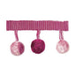 T30394-7 KRAVET DESIGN T30394-7 KRAVET DESIGN TRIM