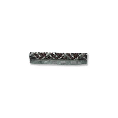 T30396-356 PIXIE CORD W/LIP KRAVET DESIGN TRIM