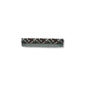 T30396-356 PIXIE CORD W/LIP KRAVET DESIGN TRIM