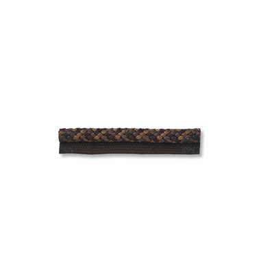 T30396-6 PIXIE CORD W/LIP KRAVET DESIGN TRIM