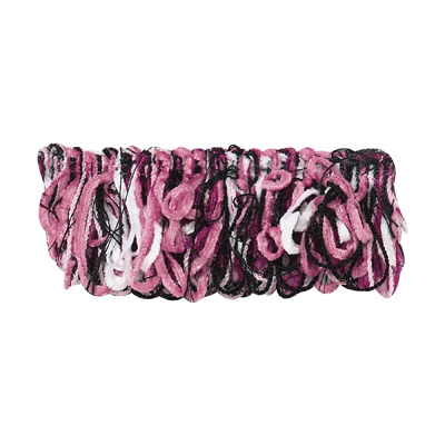 T30398-78 KRAVET DESIGN T30398-78 KRAVET DESIGN TRIM