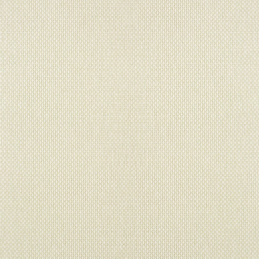 T304 Thibaut Beige Wallpaper