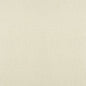 T304 Thibaut Beige Wallpaper