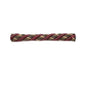 T30405-94 CREPE CORD WITHOUT LIP BORDEAUX KRAVET COUTURE TRIM