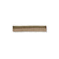 T30450-16 PERFECT MINI OYSTER KRAVET COUTURE TRIM