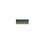 T30450-35 PERFECT MINI LAGOON KRAVET COUTURE TRIM