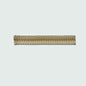T30493-106 GIMP KRAVET DESIGN TRIM