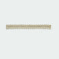 T30494-16 GIMP KRAVET DESIGN TRIM