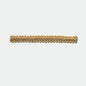 T30494-4 GIMP KRAVET DESIGN TRIM