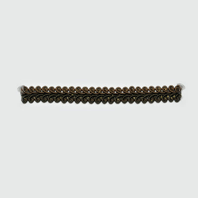 T30494-6 GIMP KRAVET DESIGN TRIM
