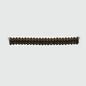 T30494-6 GIMP KRAVET DESIGN TRIM