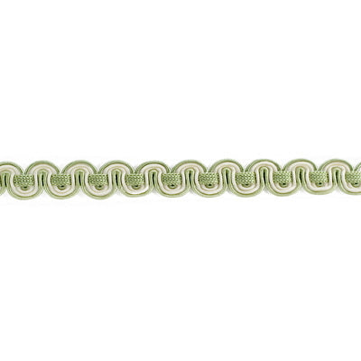 T30495-313 GIMP KRAVET DESIGN TRIM