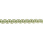 T30495-313 GIMP KRAVET DESIGN TRIM