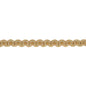 T30495-4 GIMP KRAVET DESIGN TRIM