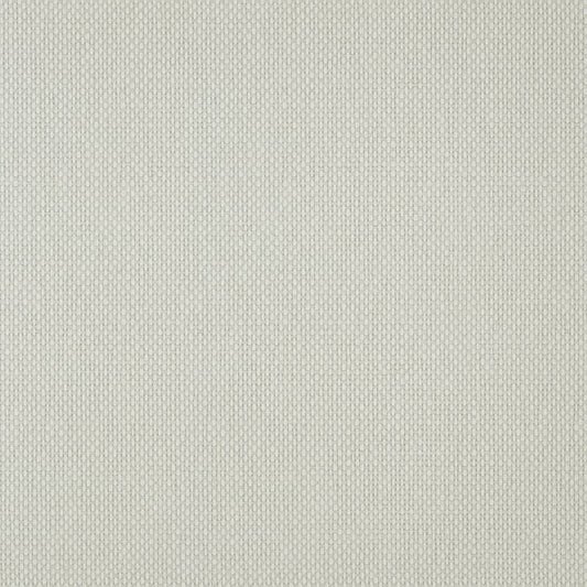 T305 Thibaut Putty Wallpaper