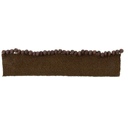 T30512-66 KRAVET DESIGN T30512-66 KRAVET DESIGN TRIM