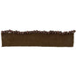 T30512-66 KRAVET DESIGN T30512-66 KRAVET DESIGN TRIM