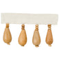 T30515-16 KRAVET DESIGN T30515-16 KRAVET DESIGN TRIM