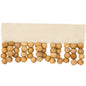 T30530-16 KRAVET DESIGN T30530-16 KRAVET DESIGN TRIM