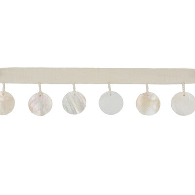 T30533-16 KRAVET DESIGN T30533-16 KRAVET DESIGN TRIM