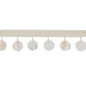 T30533-16 KRAVET DESIGN T30533-16 KRAVET DESIGN TRIM