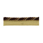 T30549-6 MONOCHROMATIC CORD 6 KRAVET DESIGN TRIM