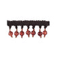 T30552-24 KF DES:: KRAVET DESIGN TRIM