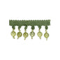 T30552-3 KF DES:: KRAVET DESIGN TRIM