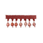 T30552-717 KF DES:: KRAVET DESIGN TRIM