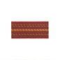 T30553-24 KF DES:: KRAVET DESIGN TRIM
