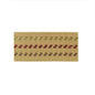 T30553-439 KF DES:: KRAVET DESIGN TRIM