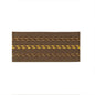 T30553-64 KF DES:: KRAVET DESIGN TRIM