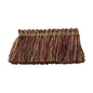 T30554-439 KF DES:: KRAVET DESIGN TRIM