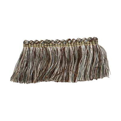 T30554-635 KF DES:: KRAVET DESIGN TRIM