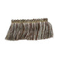 T30554-635 KF DES:: KRAVET DESIGN TRIM