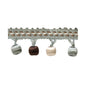 T30555-635 KF DES:: KRAVET DESIGN TRIM