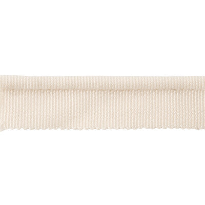 T30559-1 FAILLE CORD PEARL KRAVET COUTURE TRIM