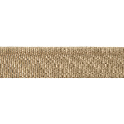 T30559-21 FAILLE CORD VARNISH KRAVET COUTURE TRIM